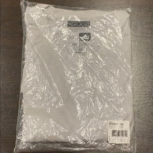 Adidas Aeroknit Tee